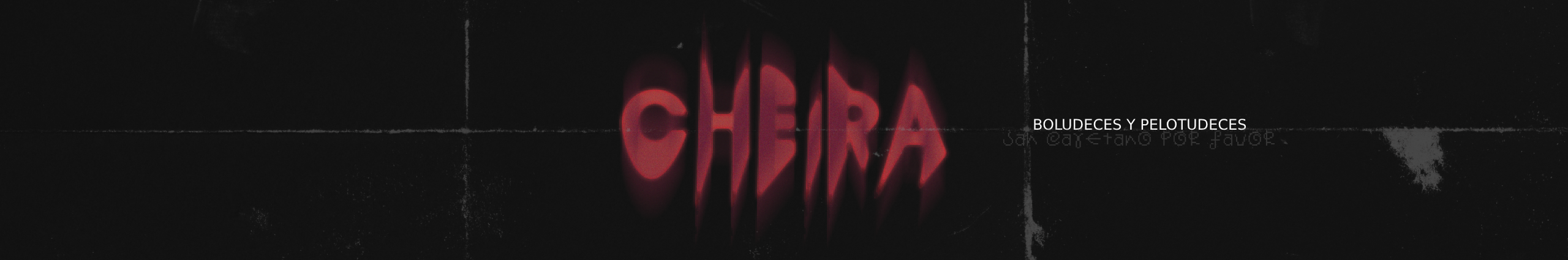 CabezeraFachera